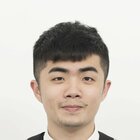 Avatar for Henry Lin