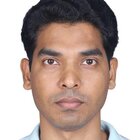 Avatar for Swapnil Chaple