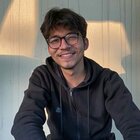 Avatar for Saksham Sharma