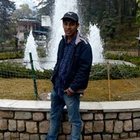 Avatar for Aman Kush