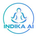Avatar for CA Hardik Dave