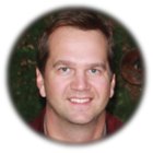 Avatar for Mark Johnson