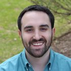 Avatar for Matt LoPresti