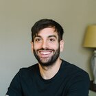 Avatar for Mike Arpaia