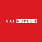 Avatar for Sai Rupesh