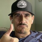 Avatar for Kenji Kuramoto