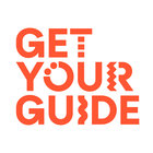 Avatar for Recruiting Team, GetYourGuide
