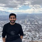 Avatar for Ankit Gupta