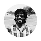 Avatar for Rohit Kumar Kashyap