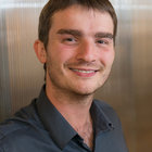 Avatar for Adam Salomone
