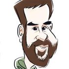 Avatar for Jeff Kendrick