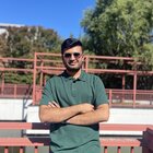 Avatar for Harshil Patel