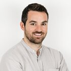 Avatar for Conor Gallagher