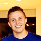 Avatar for Jono O'Shea