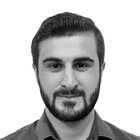 Avatar for Giorgi Gogokhia