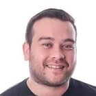 Avatar for Renan Nakashima