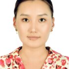 Avatar for Buyandelger Nyamkhuu