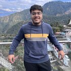 Avatar for Vatsa Nagaria