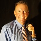 Avatar for David Puckett