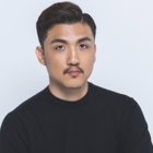 Avatar for Raymond Hong
