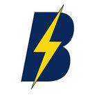 Avatar for Battery Smart