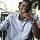 Avatar for Habil Onyango