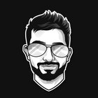 Avatar for Daniel Paul