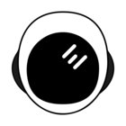 Avatar for Cisco Emerge