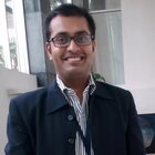 Avatar for Vaibhav Gupta