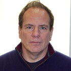 Avatar for Andy Walker