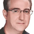 Avatar for Robert Sarnovsky