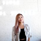 Avatar for Lyly Nguyen