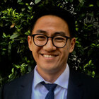 Avatar for John Cai