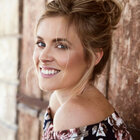 Avatar for Lena Luise Schrock