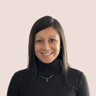 Avatar for Luisa Correa