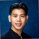 Avatar for Sam Liang
