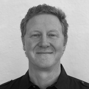 Grant Robbins