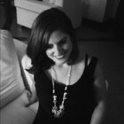 Avatar for Miranda Weston