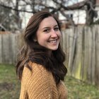 Avatar for Serena Bollinger