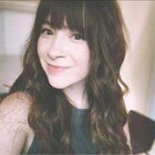 Avatar for Becca Mintz