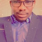 Avatar for Seydou Sidibe