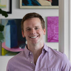 Avatar for John Dennehy