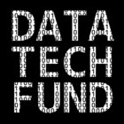 Avatar for Data Tech Fund