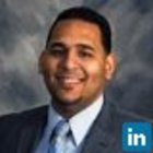 Avatar for Edward J Espinal