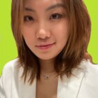 Avatar for Ziqi Deng