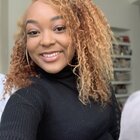 Avatar for Demi Hairston