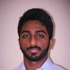 Avatar for Preetham Reddy Patlolla