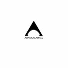 Avatar for Almora Capital