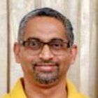 Avatar for Thanigai Ranganathan