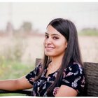 Avatar for Sahiba Ali